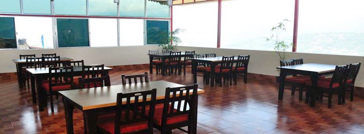 1180/The Dewachen Retreat - Gangtok 07.jpg